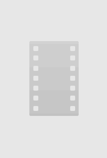 Wichrowe Wzgórza - napisy