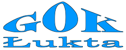 Gminny Ośrodek Kultury w Łukcie